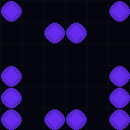 86.63.23.181