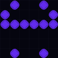 86.63.23.182