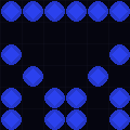 86.63.23.19