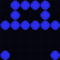 86.63.23.192