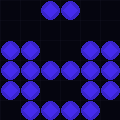 86.63.23.195
