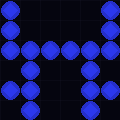 86.63.23.196