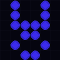 86.63.23.197