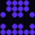 86.63.23.20