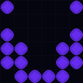 86.63.23.200