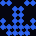 86.63.23.201