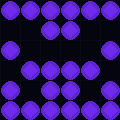 86.63.23.202