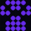 86.63.23.203