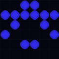 86.63.23.204