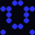 86.63.23.205