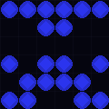 86.63.23.207