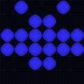 86.63.23.208
