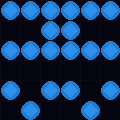 86.63.23.209