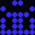 86.63.23.210
