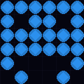 86.63.23.211