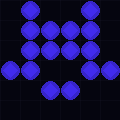 86.63.23.212