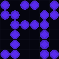 86.63.23.214