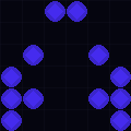 86.63.23.215