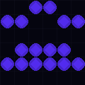 86.63.23.216