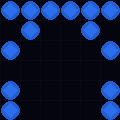 86.63.23.217