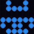 86.63.23.219
