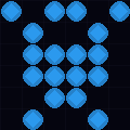 86.63.23.22