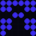 86.63.23.220
