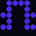 86.63.23.221