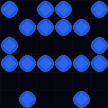 86.63.23.223