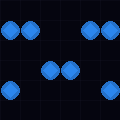 86.63.23.224