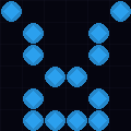 86.63.23.225