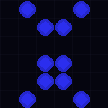 86.63.23.226