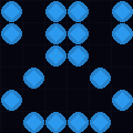 86.63.23.228