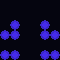 86.63.23.229