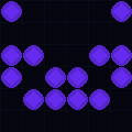 86.63.23.23