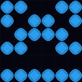 86.63.23.231