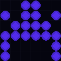 86.63.23.232