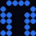 86.63.23.233