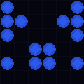 86.63.23.234
