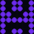 86.63.23.235