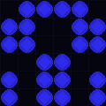 86.63.23.236