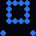 86.63.23.238