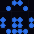 86.63.23.239