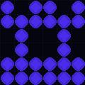 86.63.23.24