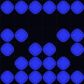 86.63.23.240