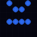 86.63.23.241