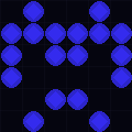 86.63.23.242