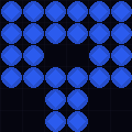 86.63.23.243