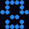 86.63.23.244