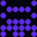 86.63.23.246